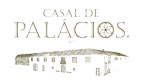 casal de palacios